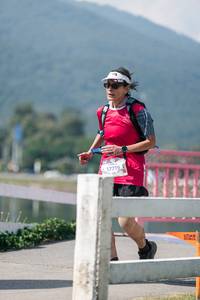 BIB: 
                            <button type="button" onclick="openModal(27162629)" class="btn btn-primary btn-sm float-right btn-popup" data-toggle="modal" data-target=".modal-high-quality">
                        <i class="fas fa-shopping-cart"></i> Add to Cart
                    </button>
                                            <button type="button" onclick="isThisMe(27162629, true)" class="btn btn-success btn-sm float-right btn-popup btn-isme hidden" data-toggle="tooltip" data-placement="bottom" title="นี่คือรูปของคุณใช่ไหม คลิกที่นี่เพื่อเอาเข้าอัลบั้ม">
                        <i class="fas fa-plus"></i> Add to album
                    </button>
                    <button type="button" onclick="isThisMe(27162629, false)" class="btn btn-warning btn-sm float-right btn-popup btn-isnotme hidden">
                        <i class="fas fa-ban"></i> Remove from album
                    </button>